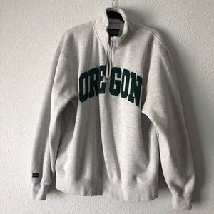 JANSPORT OREGON JACKET